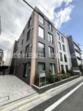 ＧＲＡＮ　ＰＡＳＥＯ　目黒西小山の画像