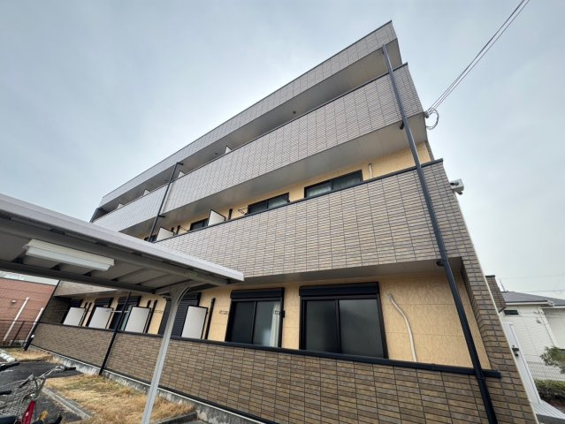 アンプルールクレール