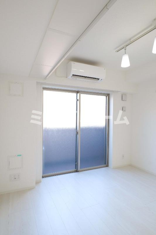 ブライズ西馬込DUE