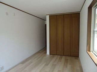 【洋室】 | 川西市清和台東２丁目4の79　中古一戸建て