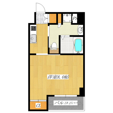 グラントゥルース王子