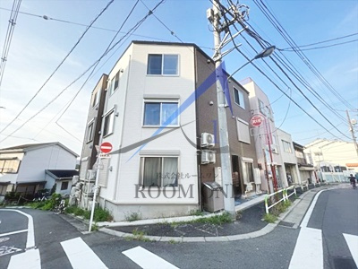 赤羽terrace