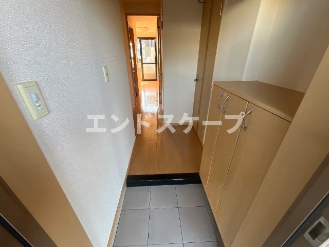 フォレスト・ヴィラの玄関|玄関
高崎、前橋のお部屋探しはエンドスケープまで！お客様の理想お聞かせ下さい♪
