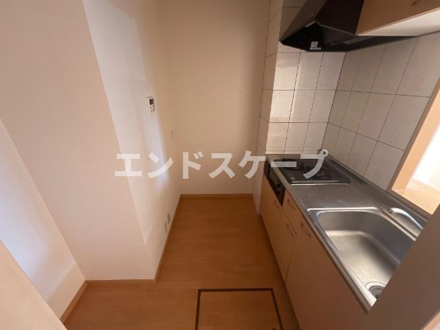 フォレスト・ヴィラのキッチン|キッチン
高崎、前橋のお部屋探しはエンドスケープまで！お客様の理想お聞かせ下さい♪