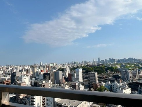 【展望】