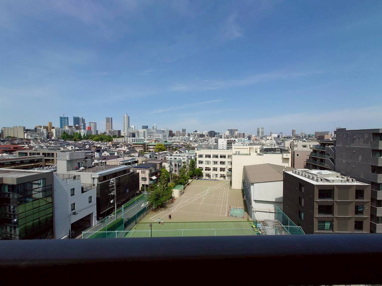 【展望】