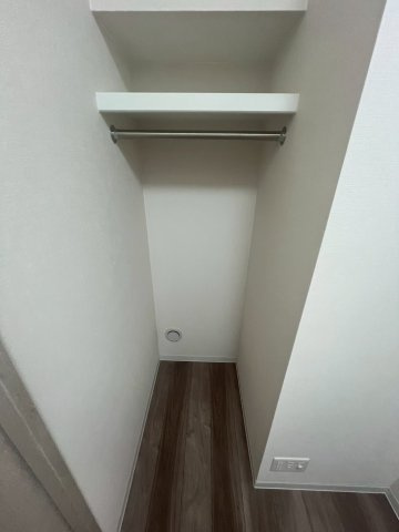 【収納】