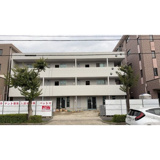 アニコムハイツⅡの画像