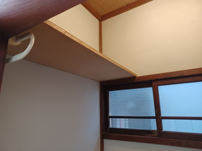 【その他】 | 泉町綿貫様貸家