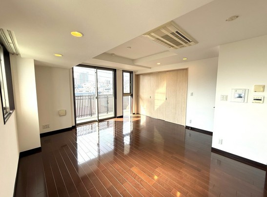 スタイルハウス神楽坂の画像