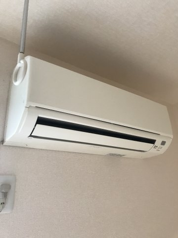 【設備】