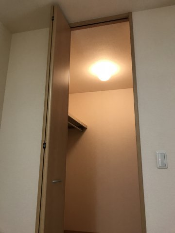 【収納】