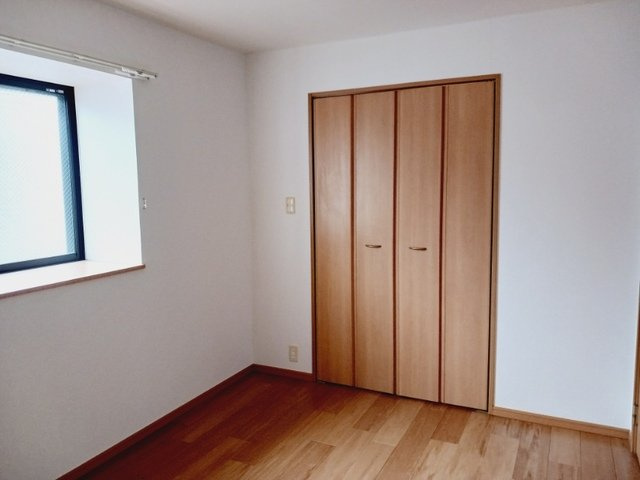オネスティ　ユー　カレントの内装|過ごしやすい室内です