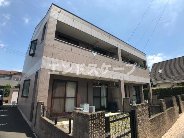 ヴィンテージⅠ