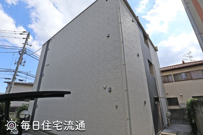 【展望】 | ＫＳＭ　ｉＭＡＴＲＩＸ