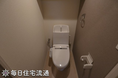 【トイレ】 | ＫＳＭ　ｉＭＡＴＲＩＸ