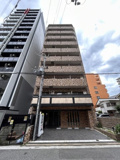 神戸市兵庫区湊町１丁目のマンションの画像