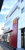 マクドナルド一之江東…まで749m