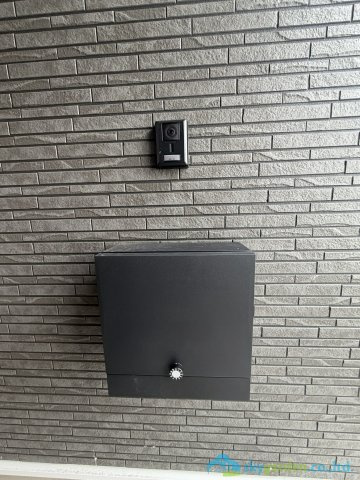 厚木市船子第7　新築戸建　全3棟2号棟の設備