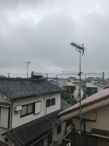 【展望】