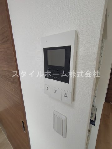 クレシタ大国のセキュリティ|イメージ写真です。