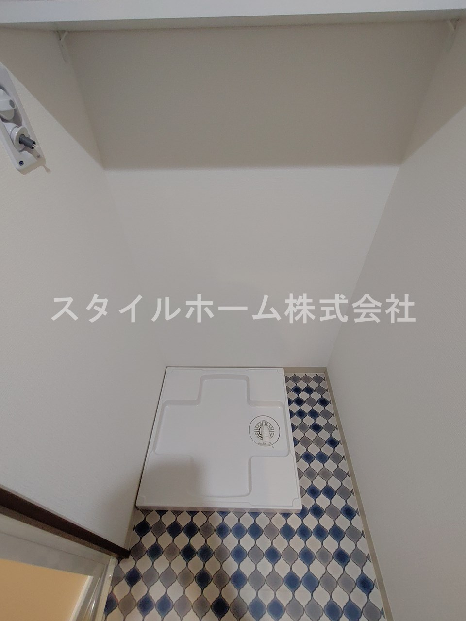 クレシタ大国の設備|イメージ写真です。