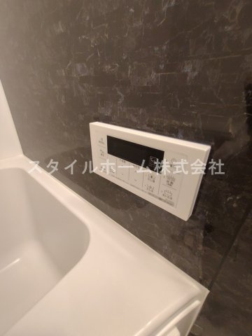クレシタ大国の設備|イメージ写真です。