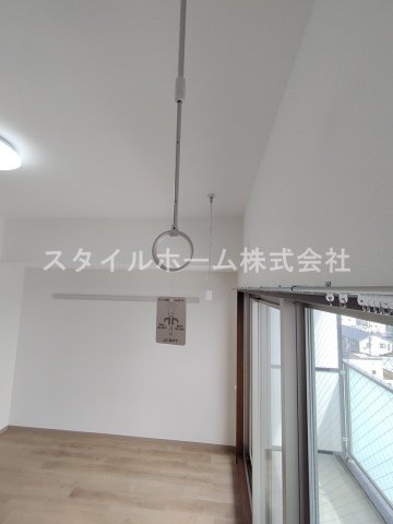 クレシタ大国のその他|イメージ写真です。