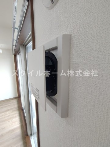 クレシタ大国のその他|イメージ写真です。