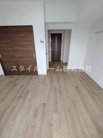 クレシタ大国の居間・リビング|イメージ写真です。