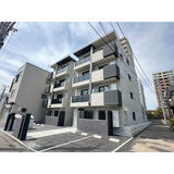 仮)DPレジデンス南円山の画像