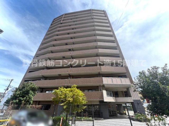 ライオンズプラザ香里園の構造・工法・仕様|鉄骨鉄筋コンクリート造15階建て
■物件内覧・資金計画相談・住宅ローン相談、リフォーム相談、お問合せ受付中■
※当日・翌日のご内覧、ご相談はお電話でのお問合せがスムーズです！