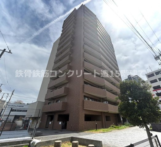 ライオンズプラザ香里園の構造・工法・仕様|鉄骨鉄筋コンクリート造15階建て
■物件内覧・資金計画相談・住宅ローン相談、リフォーム相談、お問合せ受付中■
※当日・翌日のご内覧、ご相談はお電話でのお問合せがスムーズです！