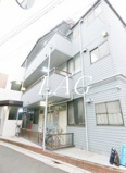 ピア３１の画像