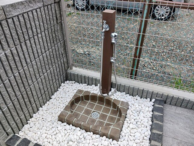 【その他】