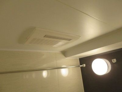  | ラクラス浅草