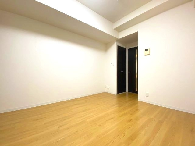 フローライト徳川　名古屋市賃貸　仲介手数料無料の内装|リビング/居室