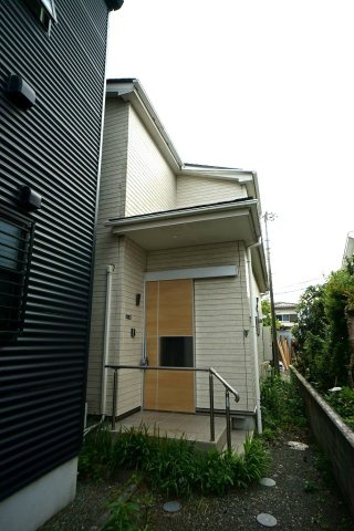 ◆藤沢市辻堂東海岸3丁目◆の画像