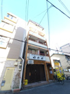 ビラ小松の画像