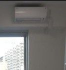 ユリカロゼAZ亀戸の設備