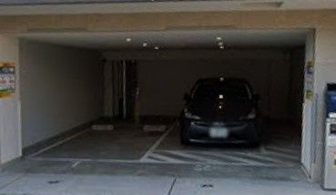 ユリカロゼAZ亀戸のその他