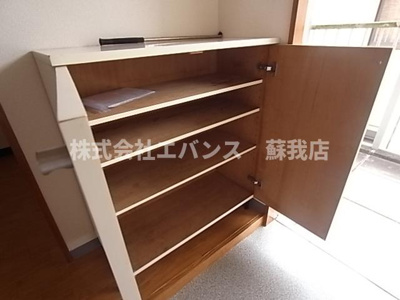  | リラ・ベルフォーレ