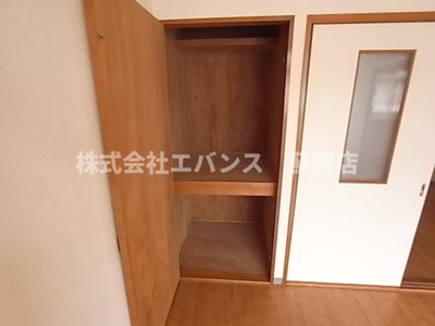  | リラ・ベルフォーレ