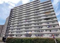 スカイマンションＣ棟