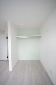 【収納】 | 【仲介手数料無料！！】日野市東豊田1丁目　中古戸建て　5999万円