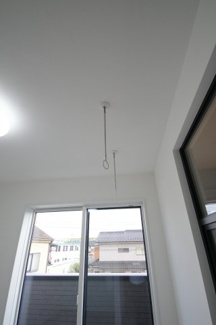 【その他】 | 【仲介手数料無料！！】日野市東豊田1丁目　中古戸建て　5999万円 | ホスクリーン