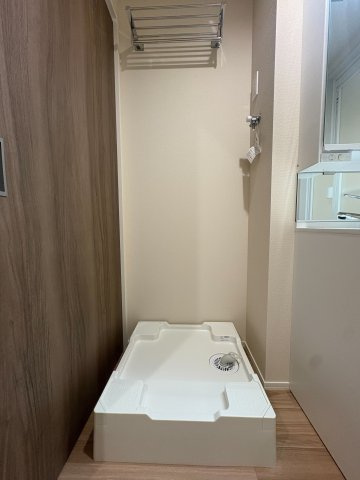 川崎市多摩区宿河原３丁目のアパートのその他