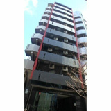 シンシア三軒茶屋太子堂の画像