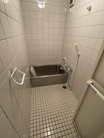 【その他】