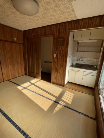【その他】